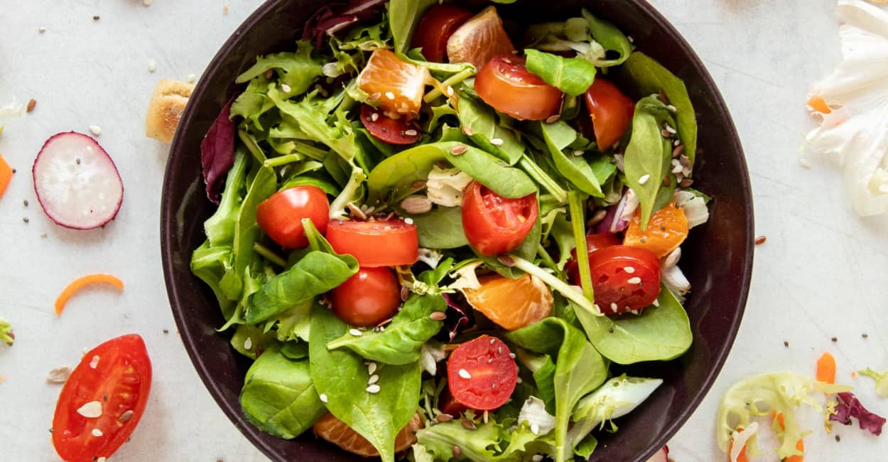 Alimentação na Doença Renal Crônica