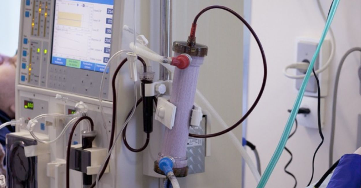 Fim da Isenção de ICMS