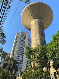 Vitória judicial contra aumento abusivo da Sabesp