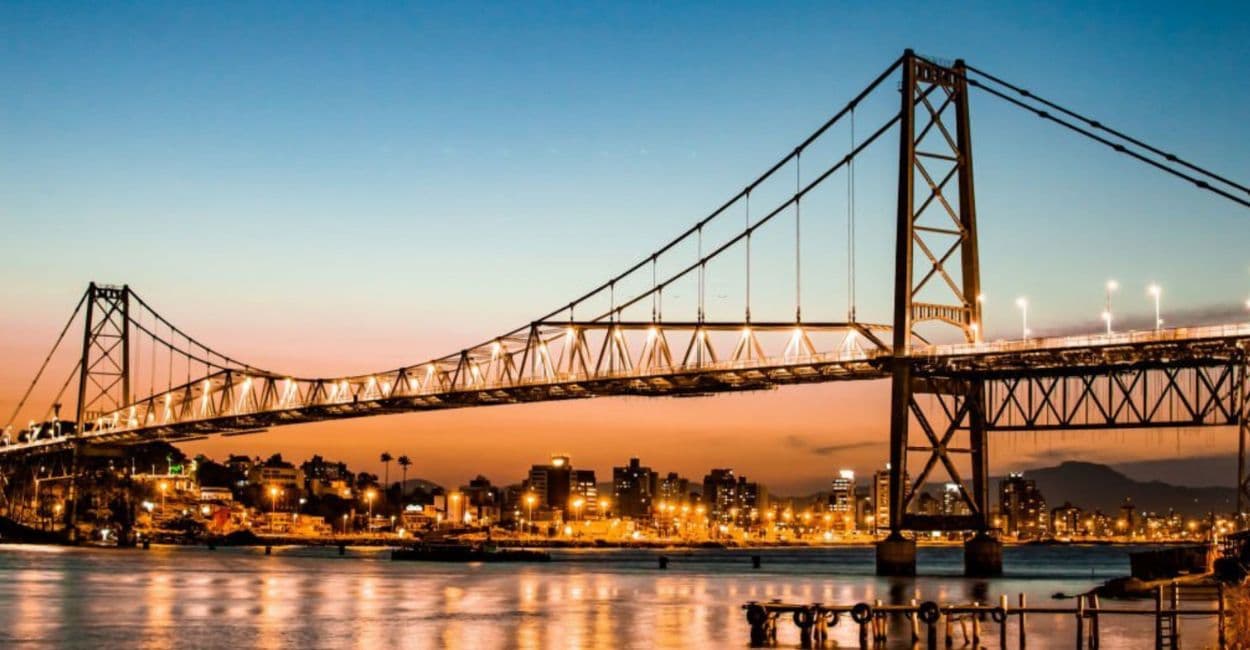 Investimentos em Diálise Santa Catarina